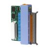 8-ch Form A Power Relay Module (Blue Cover)ICP DAS